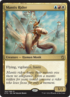 Illustration for article titled On Magic: The Gathering's Pro Tour, It's All About The Team